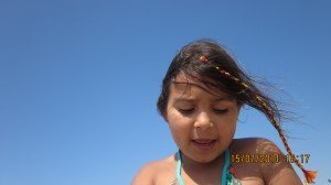 IMG_0377