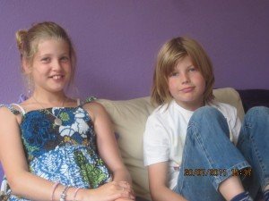 IMG_2130
