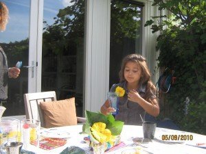 IMG_2824