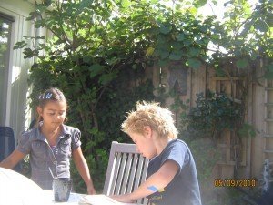 IMG_2831