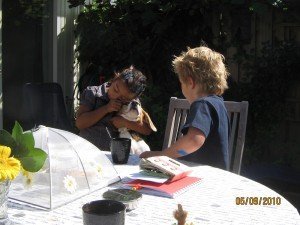IMG_2832
