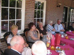 02 Herman verjaard 011