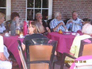 05 Herman verjaard 027