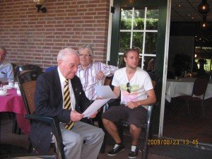 06 Herman verjaard 029