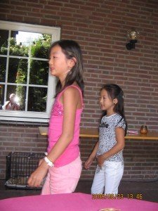 08 Herman verjaard 032