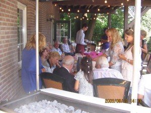 09 Herman verjaard 046