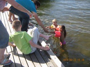 10 Viep verjaard 038