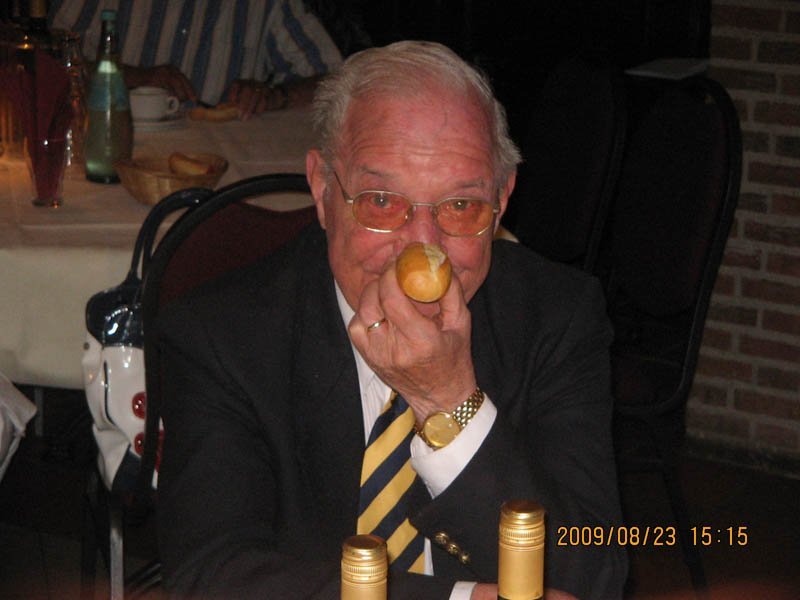 11 Herman verjaard 081