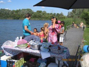 13 Viep verjaard 052