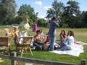 15 Viep verjaard 062