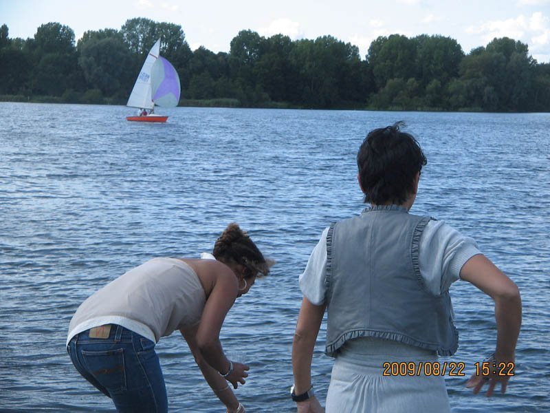 18 Viep verjaard 045