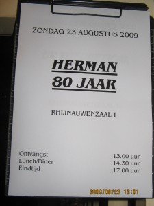 Herman verjaard 003