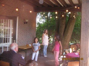 Herman verjaard 028