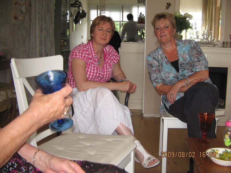 Truus Brenk jarig aug. 09 002 copy
