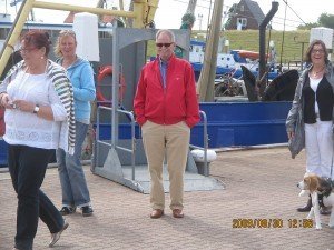 40 jaar een paar 046