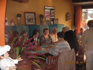 Burendag 2009 003