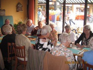 Burendag 2009 004
