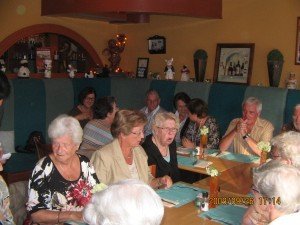 Burendag 2009 005