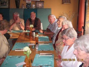 Burendag 2009 006