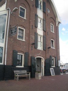IMGP0297