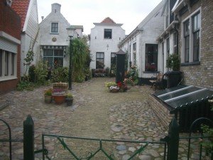 IMGP0304