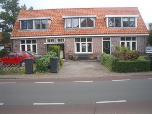 IMGP0313
