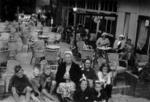 Schoorl en Schagen, 0006