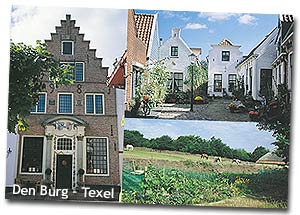 clip_image001