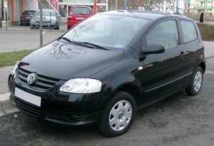 800px-VW_Fox_front_20080115