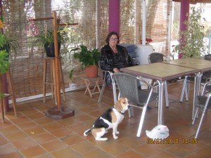 Denia maart 2010 003