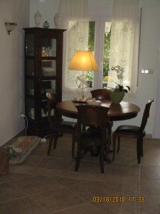 Denia maart 2010 005
