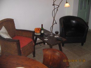Denia maart 2010 007