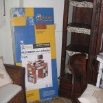 Denia maart 2010 008
