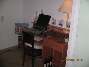 Denia maart 2010 012