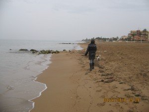 Denia maart 2010 012