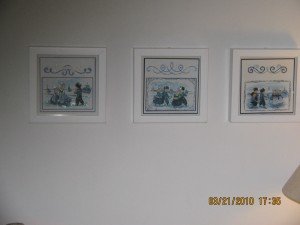 Denia maart 2010 014