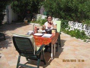 Denia maart 2010 015