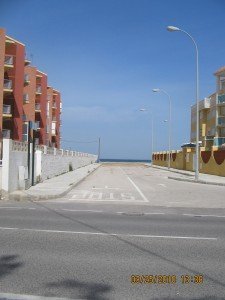 Denia maart 2010 018
