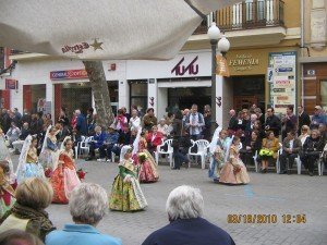 Denia maart 2010 019