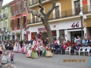 Denia maart 2010 027