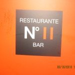 Denia maart 2010 030