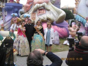 Denia maart 2010 032
