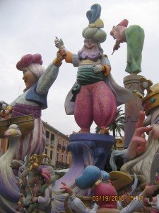 Denia maart 2010 034