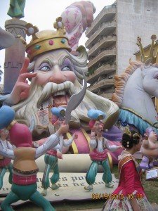 Denia maart 2010 035