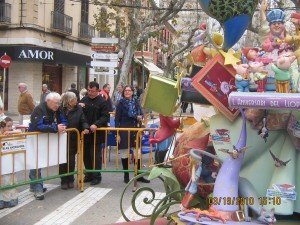 Denia maart 2010 036