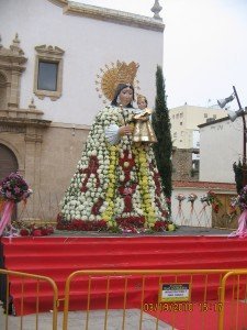 Denia maart 2010 038