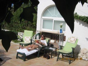 Denia maart 2010 066