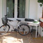Denia maart 2010 072