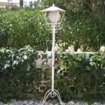 Denia maart 2010