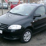 VW_Fox_front_20080115